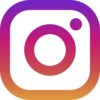 instagram-removebg-preview