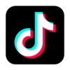 tiktok-removebg-preview