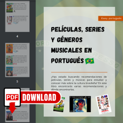 Design sem nome