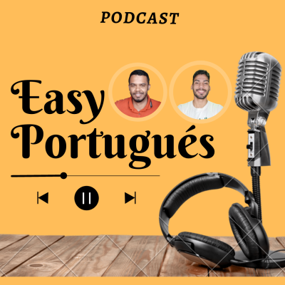 Dia do Radialista Post