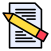 editor